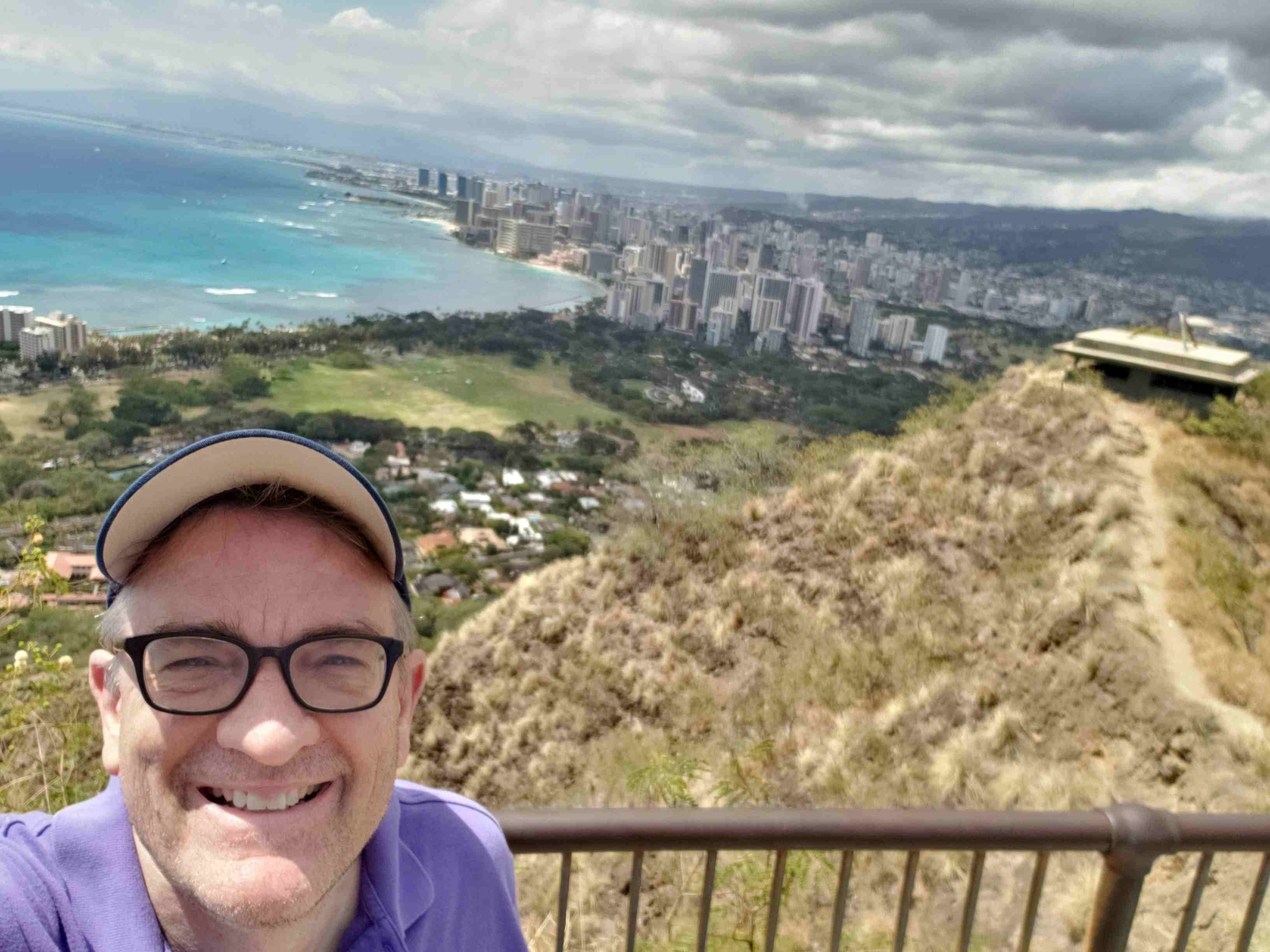 2019-04-07 Diamond Head FCS.jp